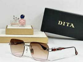 Picture of Dita Sunglasses _SKUfw70119825fw